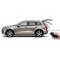 PORTON ELECTRICO VOLVO XC60 2015-2017