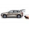 PORTON ELECTRICO PEUGEOT 2008 2020-