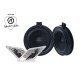 ALTAVOZ ALPINE SPC-106CRA2