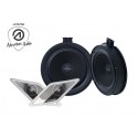 ALTAVOZ ALPINE SPC-106CRA2