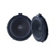 ALTAVOZ ALPINE SPC-106CRA2