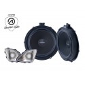 ALTAVOZ ALPINE SPC-106T61