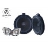 ALTAVOZ ALPINE SPC-106T6