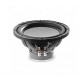 FOCAL SUB25A4