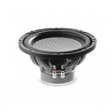 FOCAL SUB25A4