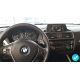 MULTIMEDIA OEM BMW 1 Y 2 2012-2016