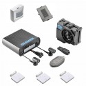 ALARMA GT KIT CAMPER