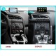 MULTIMEDIA OEM PEUGEOT 3008/5008