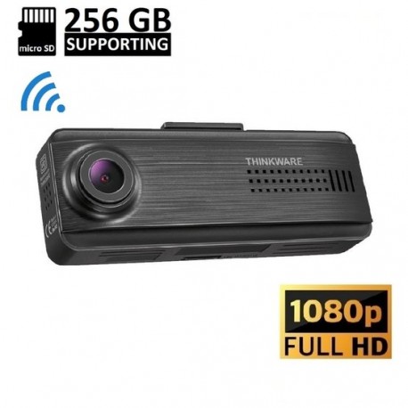 CAMARA THINKFARE F200 PRO