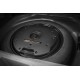 SUBWOOFER RUEDA MUSWAY MW500Q