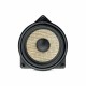 FOCAL IS MBZ 100
