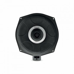 FOCAL ISUB BMW2