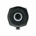 FOCAL ISUB BMW2