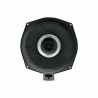 FOCAL ISUB BMW2