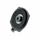 FOCAL ISUB BMW2