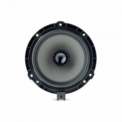 FOCAL IC PSA 165