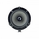 FOCAL IS PSA 165