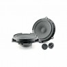 FOCAL IS FORD 165