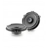FOCAL IC FORD 165
