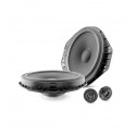 FOCAL IS FORD 690