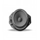 FOCAL IS FORD 690