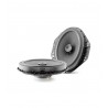FOCAL IC FORD 690