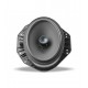 FOCAL IC FORD 690