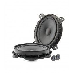 FOCAL IS FORD 690