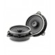 FOCAL IS TOY 165