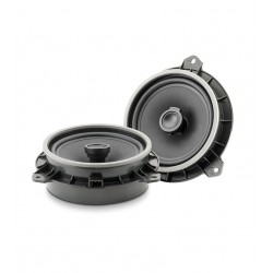 FOCAL IS TOY 165