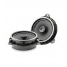 FOCAL IC TOY 165