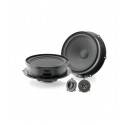 FOCAL VW 180