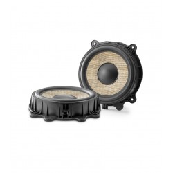 FOCAL IW T3Y 200