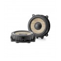 FOCAL IW T3Y 200