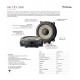 FOCAL IW T3Y 200