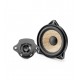 FOCAL IS T3Y 100