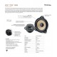 FOCAL IS T3Y 100