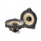 FOCAL IS T3Y 100