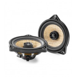 FOCAL IS T3Y 100