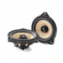 FOCAL IC T3Y 100