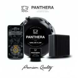 SOUND BOOSTER PANTHERA "LEO OBDII"