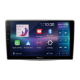 MULTIMEDIA PIONEER SPH-PF97BT Alfa Romeo Mito 2008