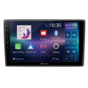 MULTIMEDIA PIONEER SPH-PF97BT Audi A4 2001-2007
