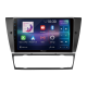 MULTIMEDIA PIONEER SPH-PF97BT BMW Serie 3 (E90)
