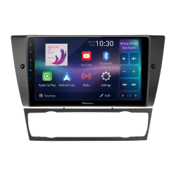 MULTIMEDIA PIONEER SPH-PF97BT BMW Serie 3 (E90)