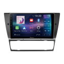 MULTIMEDIA PIONEER SPH-PF97BT BMW Serie 3 (E90)