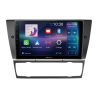 MULTIMEDIA PIONEER SPH-PF97BT BMW Serie 3 (E90)