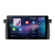 MULTIMEDIA PIONEER SPH-PF97BT BMW Serie 3 (E46)