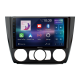 MULTIMEDIA PIONEER SPH-PF97BT BMW Serie 1