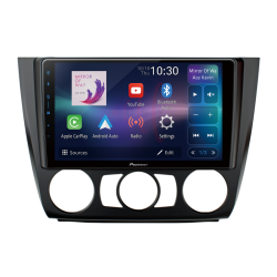MULTIMEDIA PIONEER SPH-PF97BT BMW Serie 1